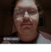 Austin Spann - Facebook