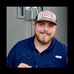 Austin Spann - Facebook