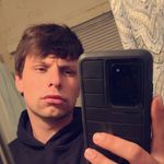 Austin Spann - @trippy_spain_main - Instagram