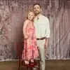 Austin Spann - @austinspann0 - TikTok