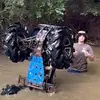 Austin Spann - @501_fourtraxx - TikTok