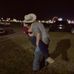 Austin Spann - Facebook
