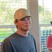Austin Spann - Facebook
