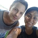 Austin Spann - @ryanspann1 - Instagram