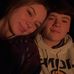 Austin Spann - Facebook