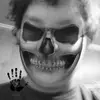 Austin Spann - @austinspann - TikTok