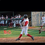 Austin Spann - @spannman4 - Instagram