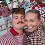 Austin Spann - @spann.man - Instagram
