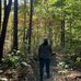 Austin Spann - Facebook
