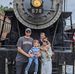 Austin Spann - Facebook