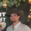 austin_spann - @austin_spann - TikTok