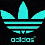 austin spannenberg - @austin.spannenberg - Instagram