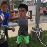 austin.spAmm - @austin.spannmmmms - Instagram