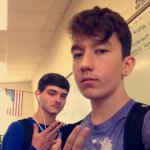 Cameron Austin Spann - @camspann - Instagram