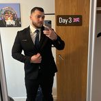 Austin Chance - Facebook