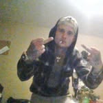 Austin Knucklehead Spargo - @austin.spargo - Instagram