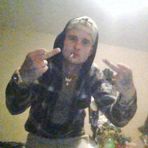 Austin Knucklehead Spargo - Facebook