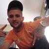AUSTIN knucklehead SPARGO - @pretty_boi_knucklehead - TikTok