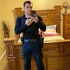Austin Spargo - @austinchance111 - TikTok