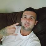 Austin Spargo - Facebook
