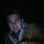 Austin Spargo - @a.spargo0524 - Instagram