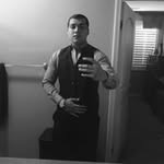 Austin Spargo - @spargoaustin - Instagram