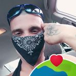 Austin Spargo - Facebook