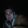 prettyboiyoungbloo7 - @austinspargo - TikTok