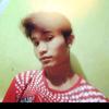 user1368120116629 - @austinsparco - TikTok