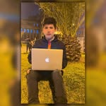 A_ustin.sparrow - @a_ustin.sparrow - Instagram