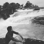 Austin jack sparrow - @austin_jack_sparrow - Instagram