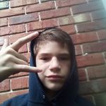 Austin Sparrow - @austinsparrow22 - Instagram