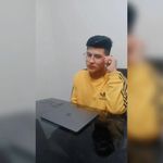 Austín_sparrow - @im_agustin.star - Instagram