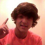 Austin Sparrow - @focaldevice7 - Instagram