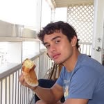 Austin Sparrow - @a_smoovy - Instagram