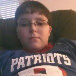 Austin Sparrow - @flying_sparrow_d_a_6 - Instagram