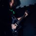 Austin Sparrow - Facebook