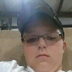 Austin Sparrow - @country_boy_7712 - Instagram