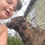 Austin Sparrow - @rachael.sparrow.501 - Instagram