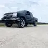 Austin Sparrow - @austin.sparrow1 - TikTok
