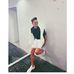 Austin Sparrow - Facebook