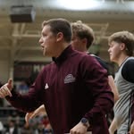 Austin Sparrow - @coach_acsparrow - Instagram