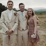Austin Sparrow - @austin390280 - Instagram