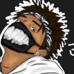 Austin Sparrow - @sparrow_austin - Instagram