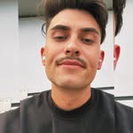 Austin Sparrow - @austigs - Instagram