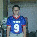 Austin Sparrow - @country_boy_2448 - Instagram