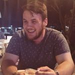 Austin Sparrow - @austinsparrowofficial - Instagram