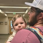 Austin Sparrow - @blue_collar6.slow - Instagram