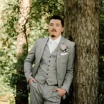 Austin Sparrow - @sparrow_0921 - Instagram