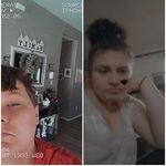 @austin_sparrow_best_friends - Instagram